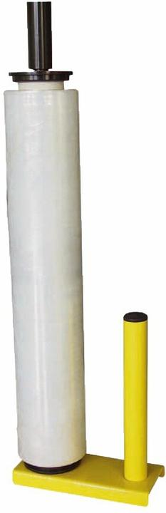 Image du produit Wihedü Appareil de stretching manuel SR 45/50cm (1 pièce(s))
