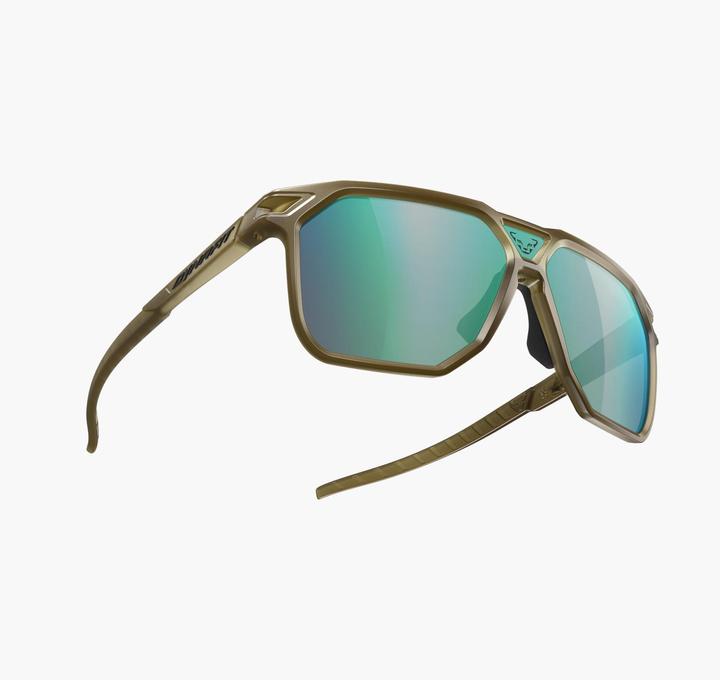 Produktbild Dynafit Traverse Evo Sonnenbrille Unisex