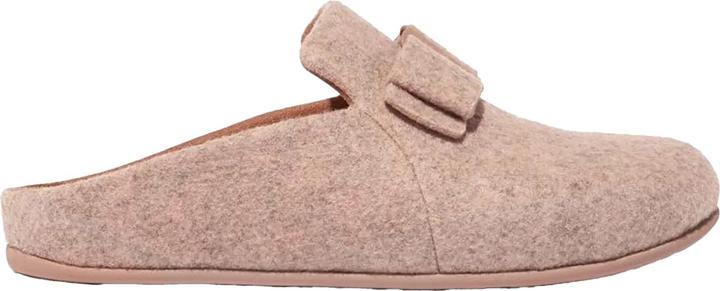 Image du produit Jim Thompson - Chaussons CHRISSIE HAUS E01 - Femme (30)