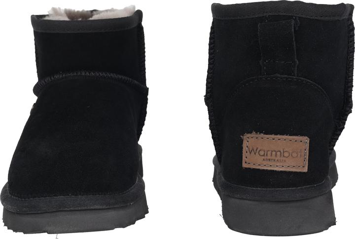 Immagine prodotto Warmbat Wallaby (42)