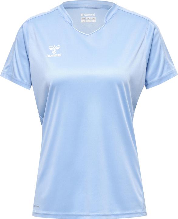 argentinablue