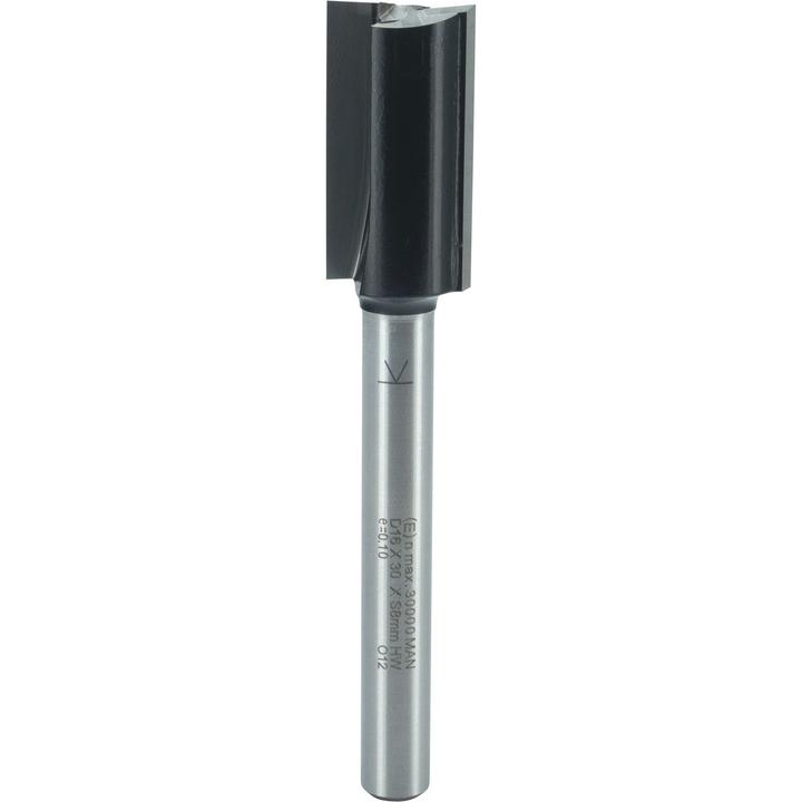 Actual product image Hws Slot milling cutter HM-equipped