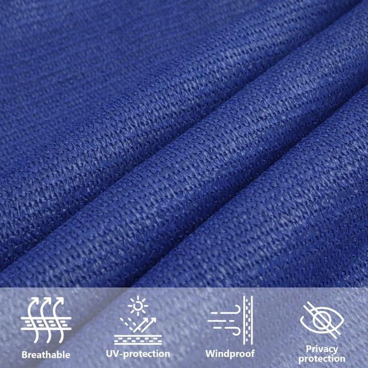 Immagine prodotto VidaXL Alethea (250 x 350 cm)