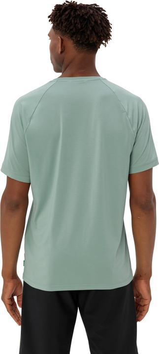Produktbild Vaude Gleann T-Shirt II (M)