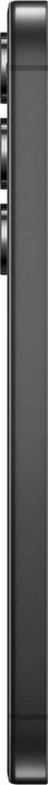 Produktbild Samsung Galaxy S24 (128 GB, Onyx Black, 6.20", SIM + eSIM, 50 Mpx, 5G)