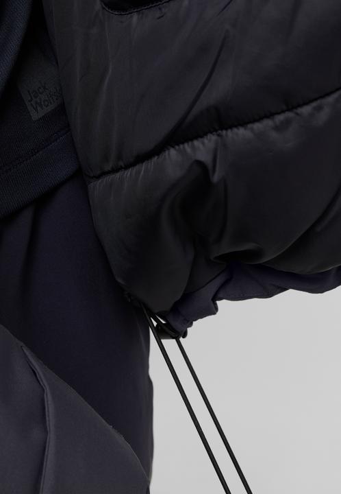 Produktbild Jack Wolfskin Tempeltor Jkt M (XL)