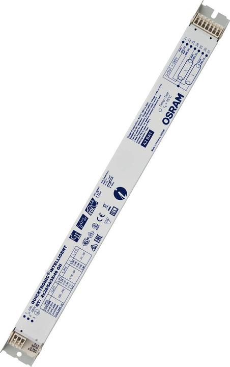Image du produit Osram Ecg