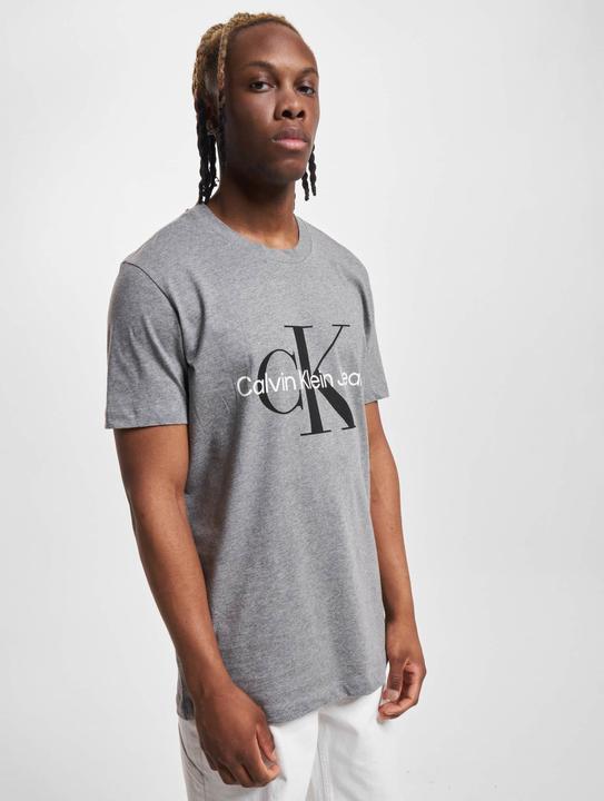 Image du produit Calvin Klein 10018863 (XL)