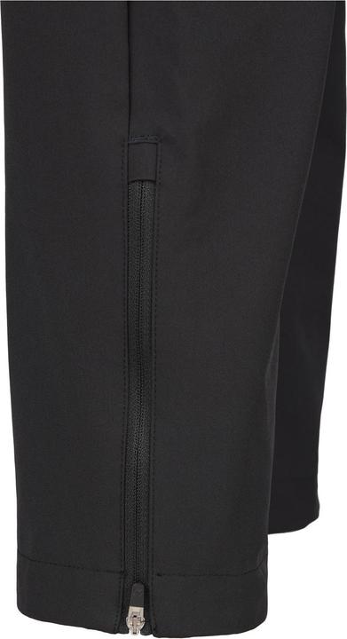 Immagine prodotto Stoic Pantaloni da donna VittangiSt. Pantaloni Softshell (XS)