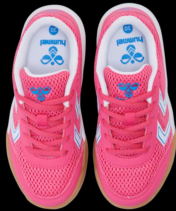 Actual product image hummel Multiplay Flex Lc Jr (36)