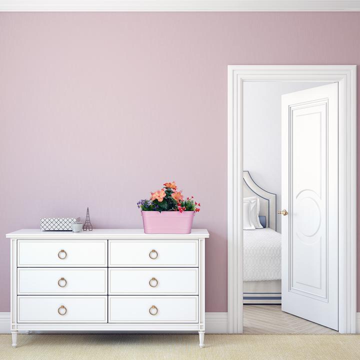 Image du produit Relaxdays Bac fleurs (38 cm)