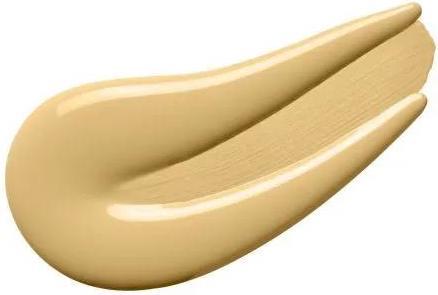 Immagine prodotto Wet n Wild messa a fuoco della foto (Beige dorato)
