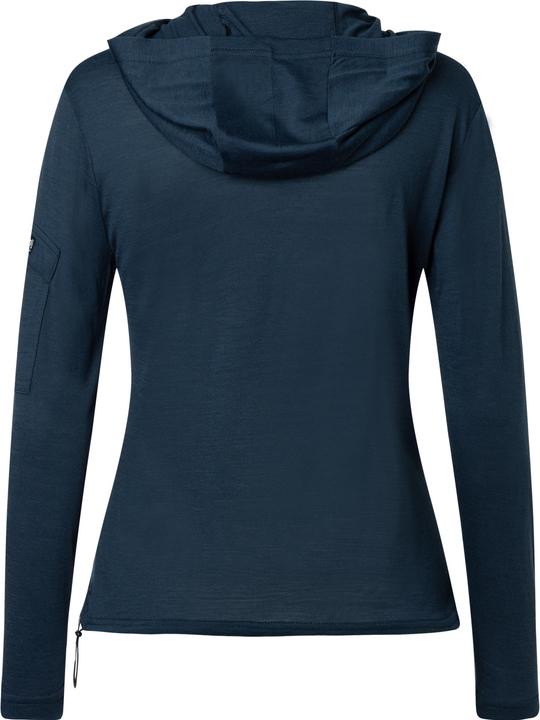 Produktbild Super Natural Relax Light Pocket (XL)