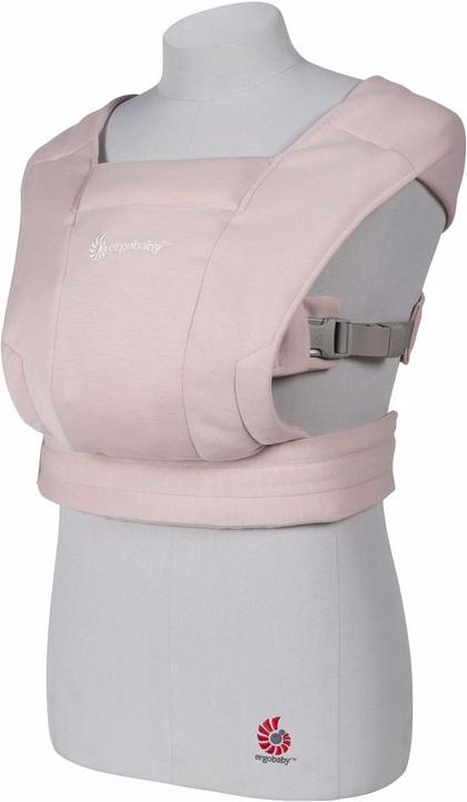 Image du produit Ergobaby Accueillir