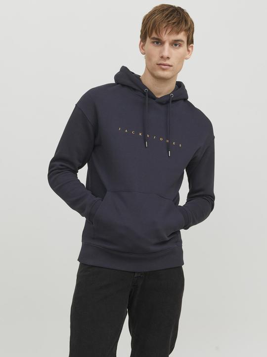 Image du produit Jack & Jones Sweat à capuche (XL)