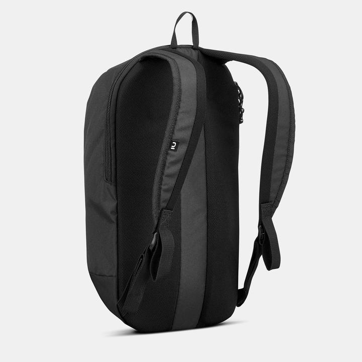 Immagine prodotto Quechua Arpenaz (10 l)