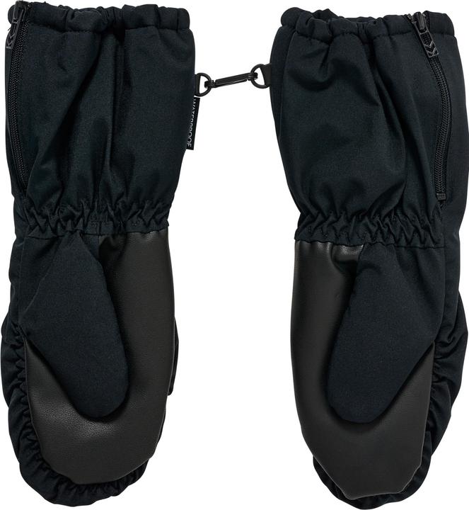 Produktbild hummel hmlIGLO TEX MITTENS (2, 3, 4)
