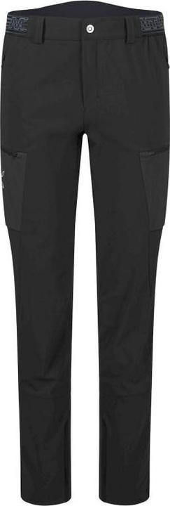 Immagine prodotto Montura Pantaloni Trace (M)