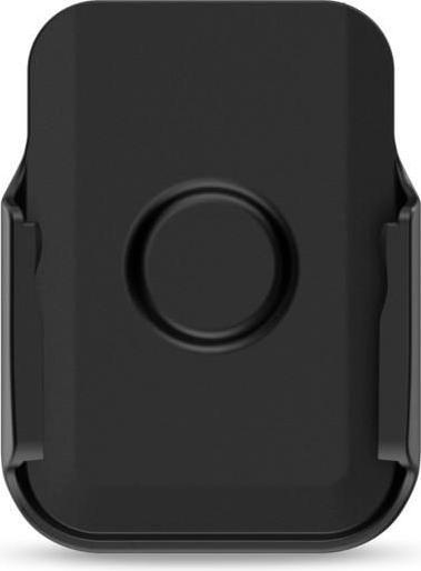 Actual product image Garmin Trolley mount Approach g30