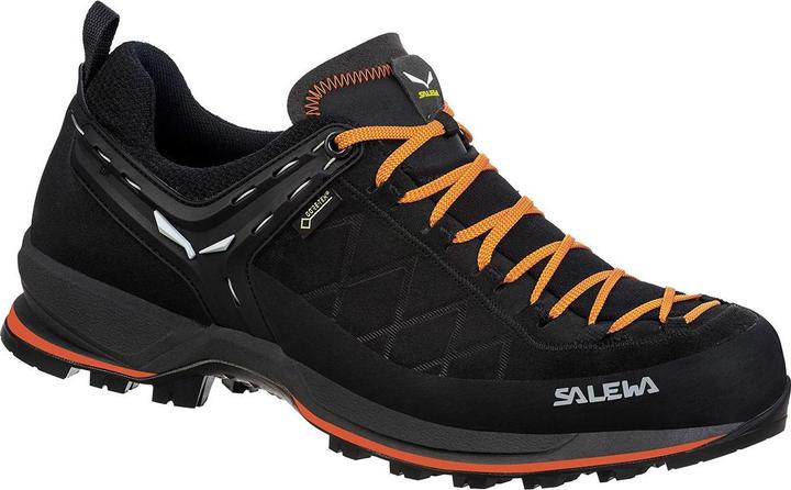Salewa MTN Trainer 2 GTX
