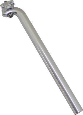 Actual product image Mono (350 mm)