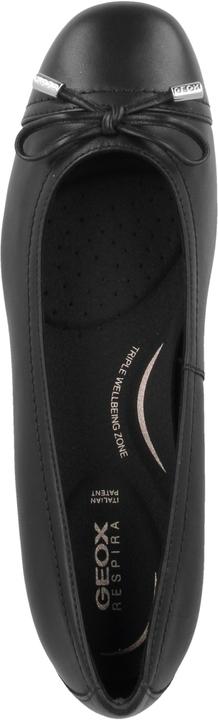 Actual product image Geox D Annytah D (37)