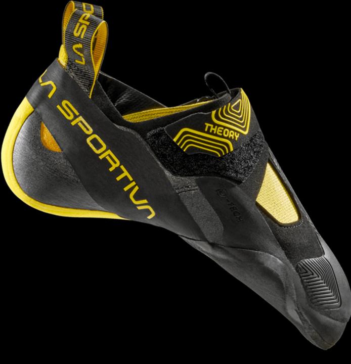 Produktbild La Sportiva Theory (44.5)