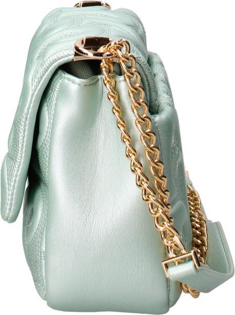 Actual product image Pierre Cardin 9761-July15