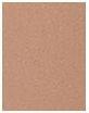 Produktbild Clinique Superbalanced (#CN63.5 Linen)
