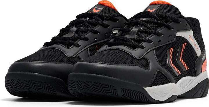 Produktbild hummel Court Control Ii (42.5)