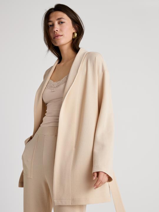 Produktbild Calida Lounge Cosy Hose (XS)