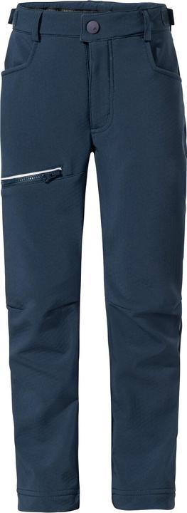Produktbild Vaude Qimsa (110, 116)