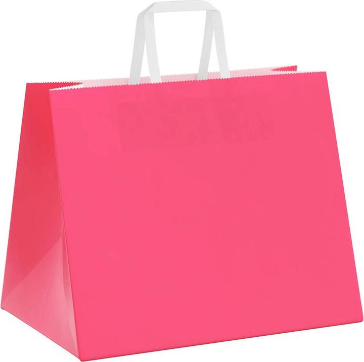 Produktbild VidaXL Philbert (Geschenkbox, 250 x)