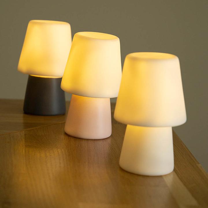 Produktbild 8 seasons design Campinglampen (110 lm)