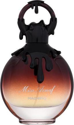 Immagine prodotto Armaf Miss Magnifiq (Eau de parfum, 100 ml)