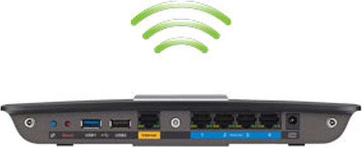 Actual product image Lenovo ThinkPad Pro Dock - Port Replicator - VGA, DVI, DP (USB-A)