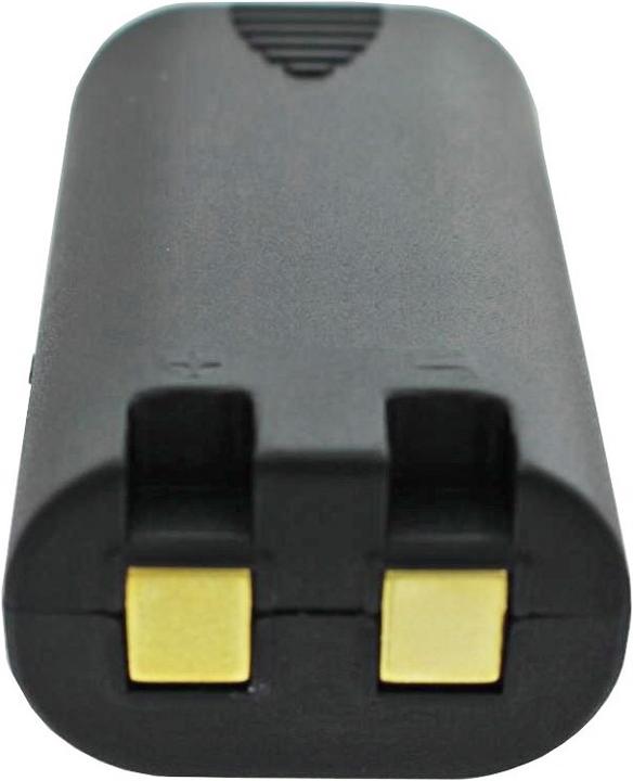 Actual product image AccuCell Battery Dymo Labelmanager 260, 280, 14430, 1758458