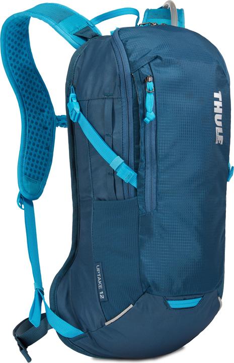 Thule UpTake (12 l)