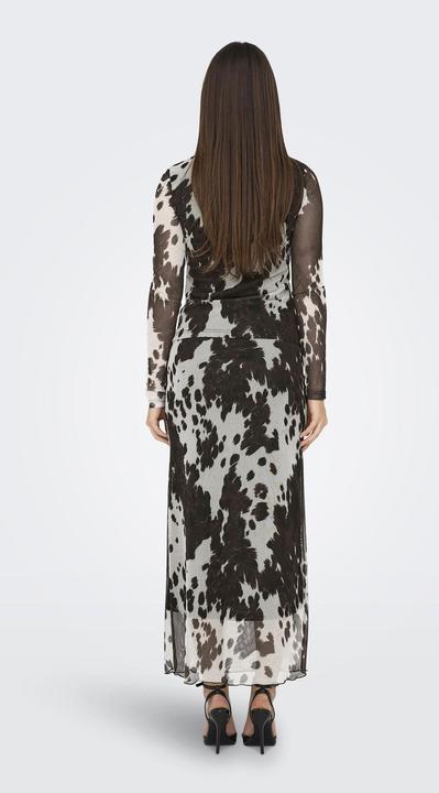 Image du produit Only ONLLILI Top Top (XL)