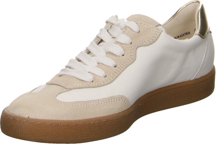 Produktbild Paul Green Sneaker (43)