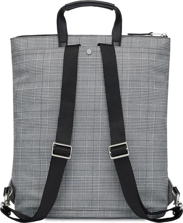 Produktbild Knomo Mayfair Harewood 15"Check (18 l)