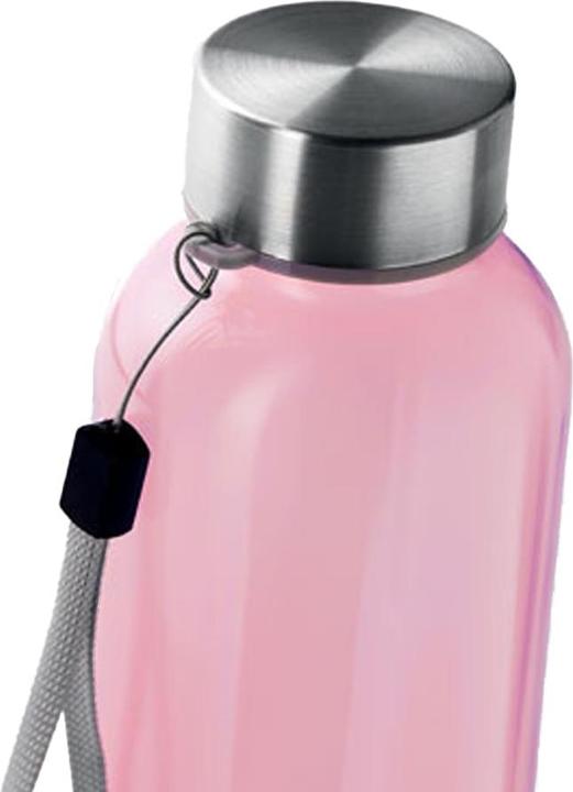 Image du produit MidOcean - Gourde UTAH (0.50 l)