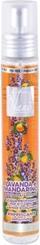 Actual product image Nani NanÃ - TÄ'lo spray Pool Party ( Body Mist) 75 ml (Body lotion, 75 ml)