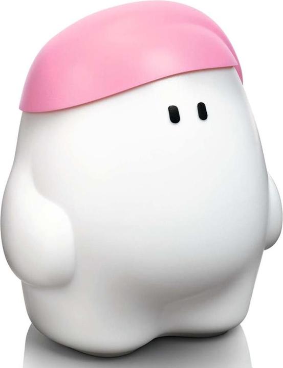 Produktbild Philips Avent Tischleuchte myBuddy