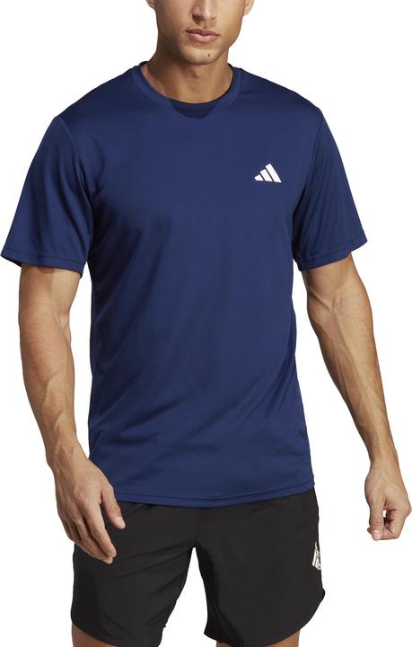 Immagine prodotto adidas X8809210 (M)