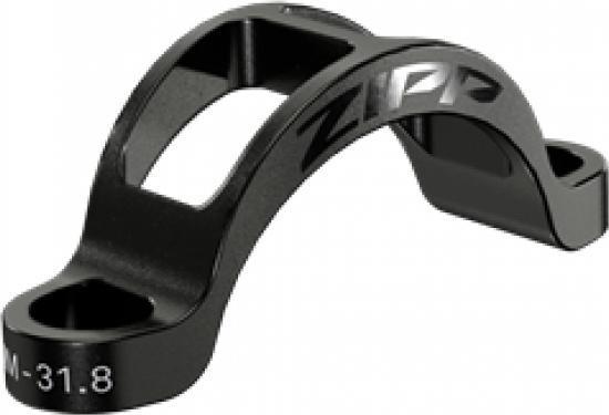 Produktbild Zipp Vuka Clip