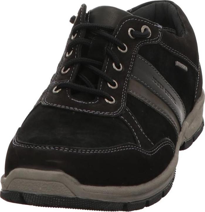 Actual product image Josef Seibel Low shoes (42)