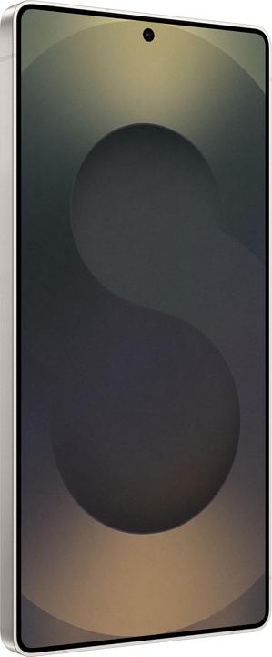 Produktbild Samsung Galaxy S25 Ultra Enterprise Edition (512 GB, Titanium Black, 6.90", Dual SIM, 200 Mpx, 5G)
