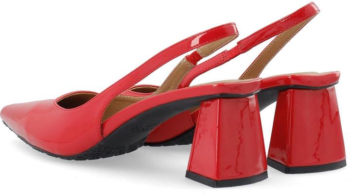 Produktbild Bianco BIAMARALYN Slingbacks (37)