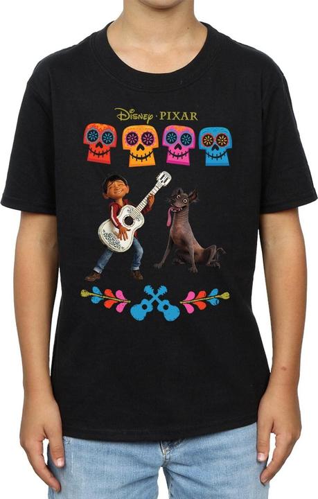 Produktbild La Maison du Coco TShirt Jungen (152, 158)